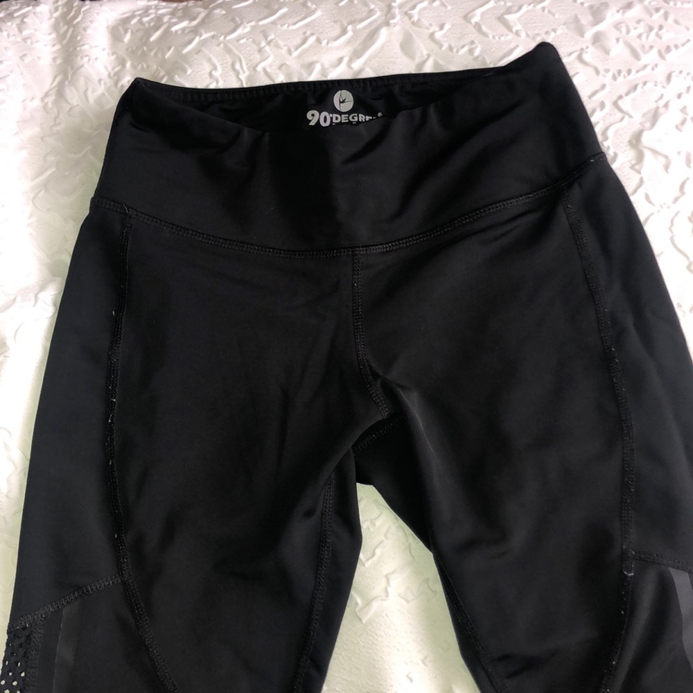 Leggings - Picture 2 of 6